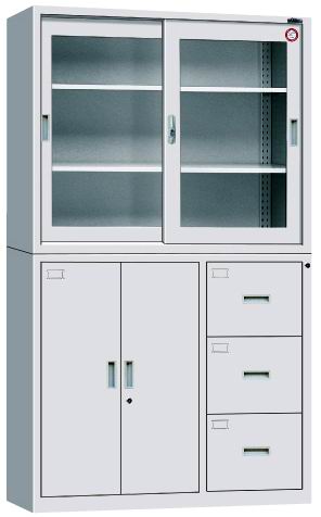 �ļ����Ʒչʾ��2��