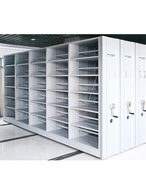 �����ܼ���