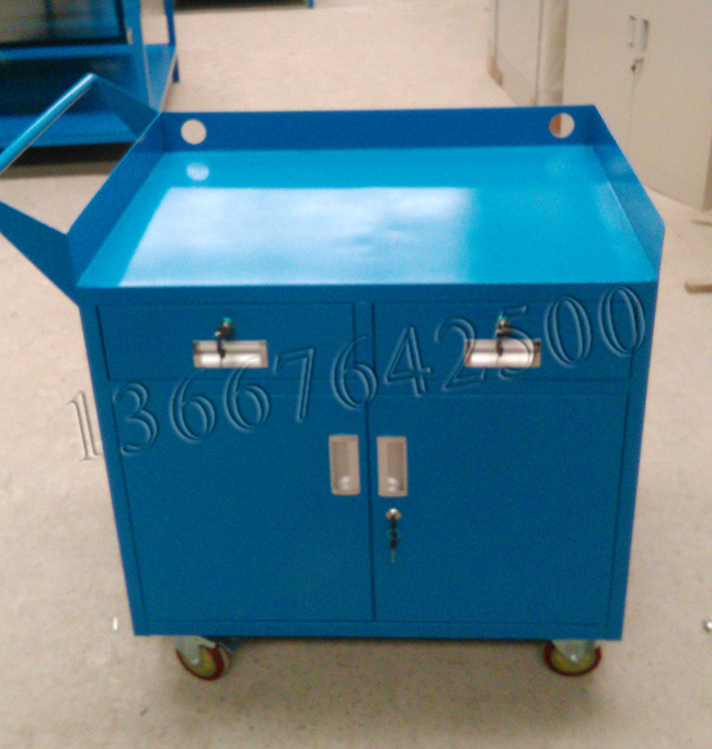 ����У���豸ϵ��