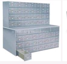 ���첻���ҩ��۸����