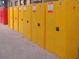 ���������񳧼�����