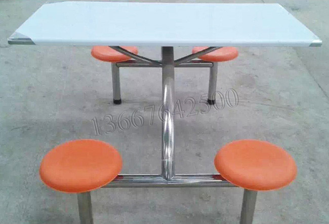 ���˲���