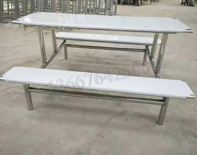 ���˲���ǧ�ױ���