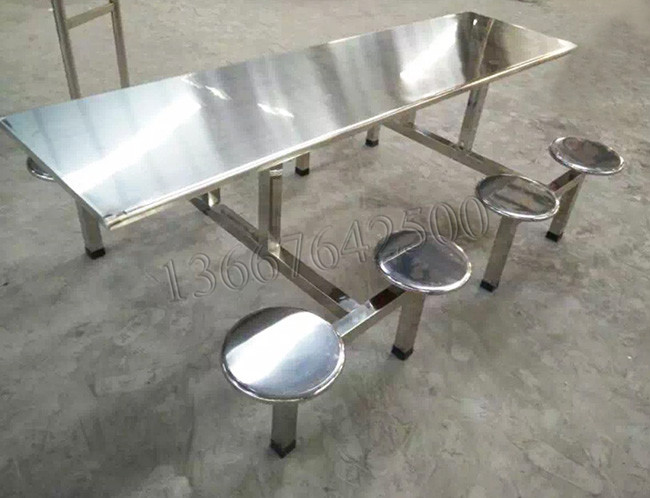 ����ֲ���