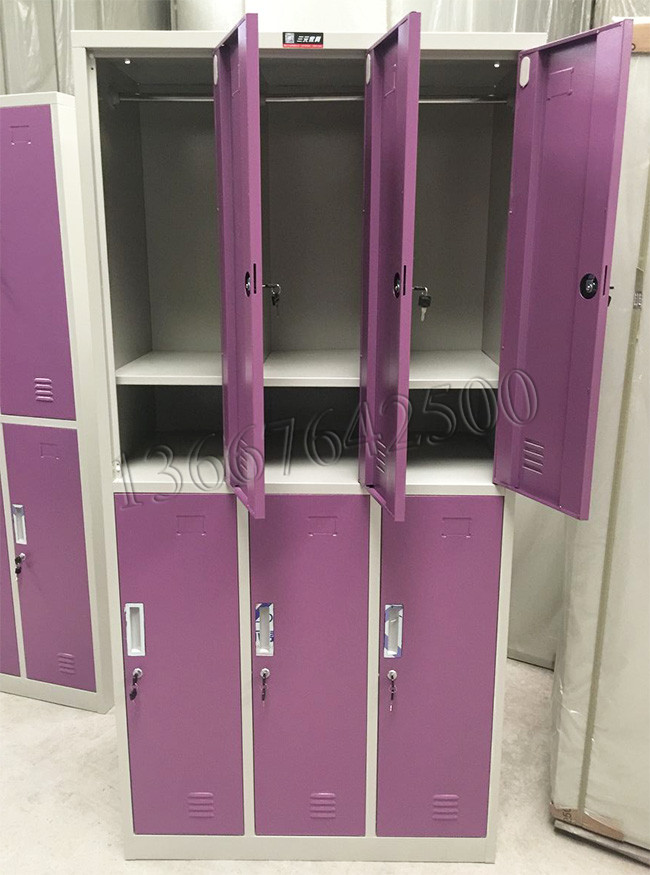 �����¹�