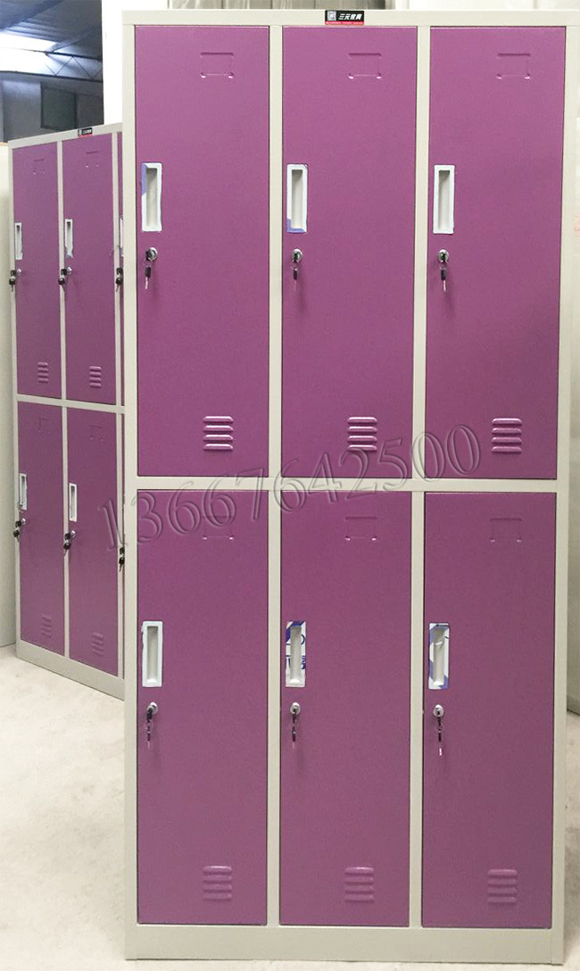 �����¹�